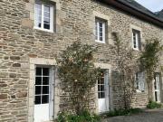 Top Carhaix-Plouguer