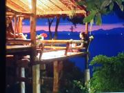 Littleduck bungalow Koh Chang Ranong