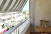 Top Canet de Berenguer