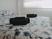 Top Canet de Berenguer