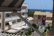 Top Canet de Berenguer