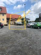 Top Ittlingen