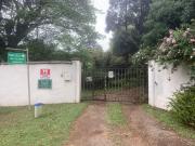 Irish Hills - two bedroom apartment