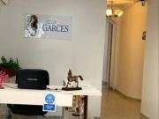 Top Cartagena de Indias Top Cartagena de Indias