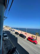 Top Xgħajra