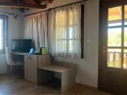 Top Palaios Panteleimon Top Palaios Panteleimon