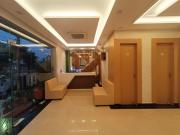 Top Lucknow