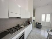 Appartamento incantevole a Chiaia