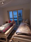 Ferienwohnung Rütiboda 7-10 Personen