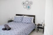 Top Nicosia Top Nicosia