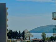 Comfort Apartments Aleksic