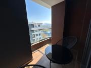 Top Skopje