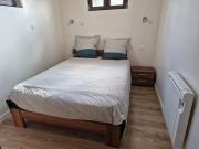 Top Contamine-sur-Arve