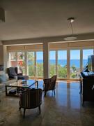 Malagueta Penthouse Premium