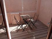 BudgetBnb studette a la moutonne