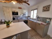 Top Solliès-Pont Top Solliès-Pont