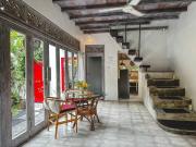 Top Ubud