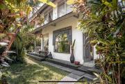 Top Ubud