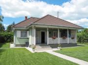EGRI Apartmanház EGRI Apartmanház