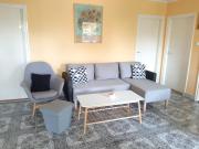 EGRI Apartmanház EGRI Apartmanház