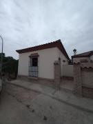 Top Arcos de la Frontera