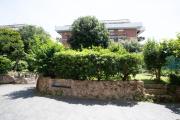 Top Rome