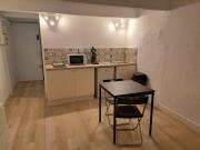 Top Toulon Top Toulon