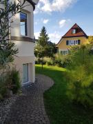 Top Überlingen