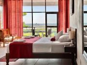 Top Iquitos