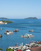 Top Kota Kinabalu