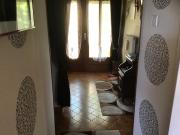 Top Niederbronn-les-Bains