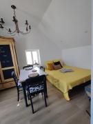 Top Sausheim