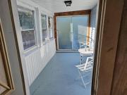 Top Worcester Top Worcester