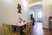 Top Spoleto