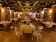 Top Serravalle Pistoiese