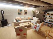 Top Caboalles de Abajo