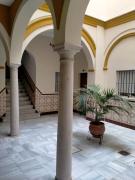 Top Sanlúcar de Barrameda