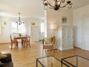 Top Wasserburg am Bodensee