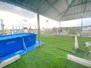 Top Santiago de los Caballeros