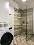 Top Râmnicu Vâlcea