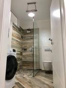 Top Râmnicu Vâlcea