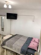 Top Râmnicu Vâlcea