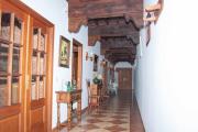 Top Villanueva de los Infantes