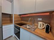 Top Warszawa Top Warszawa