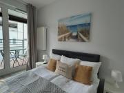 Top Warszawa Top Warszawa