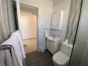 Top Santiago de los Caballeros