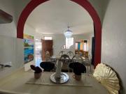 Top Santiago de los Caballeros