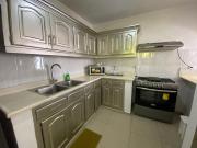 Top Santiago de los Caballeros