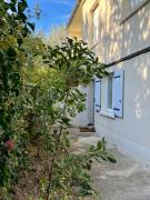 Top Saint-Jean-de-Védas