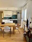 Top Saint-Jean-de-Védas